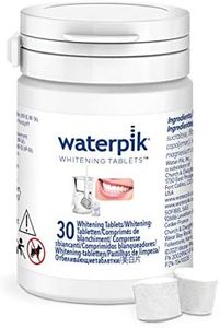 Waterpik F