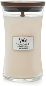 Woodwick W