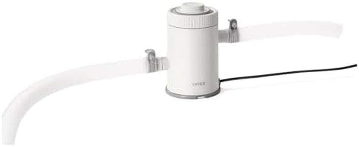 INTEX C330