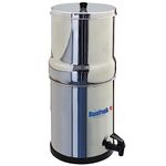 RainFresh SM4A Gravity Drinking Water System