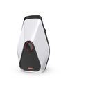 Goldmedal G-Astro Door Bell | Calling Bell For Home | Wired Electronic Door Bell for Office,School | Sleek Design | With Flashing Light | Polyphonic Tunes |-(Pack of 1)