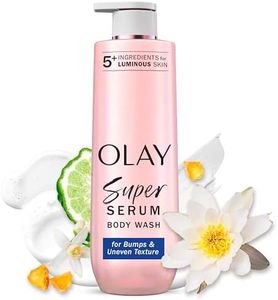 Olay Super