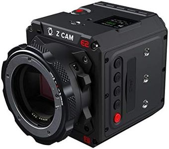 Z CAM E2-F