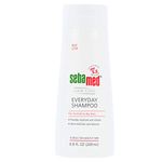 Sebamed Everyday Shampoo (6.8 fl oz / 200 ml)