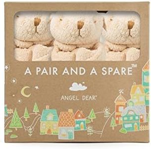 Angel Dear