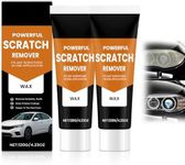 2PC Nexa Car Scratch Remover, 2025 