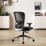 Ergonomic Office Chair For Short People