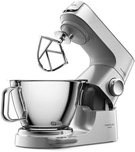 Kenwood Ti