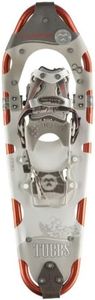MOUNTAINEER SNOWSHOE21 W