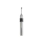 Soldering Iron Replacement bit 1.0mm for Antex C15, M12, TC25(106 bit)