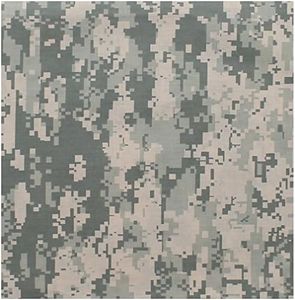 ARMYU Camo