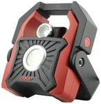 Coast WLR10 6870 Combined Lumens Re