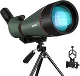 Hunting Scopes