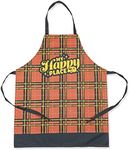 Camco Life is Better at The Campsit