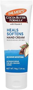 Palmer's Cocoa Butter Hand Cream 96g