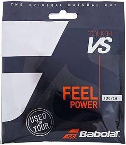 Babolat VS