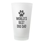 CafePress Dog Dads