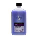 Isle of dogs Everyday Lush Coating Conditioner, 500 ml (Violet + Sea Mist)