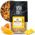 Tiesta Tea - Maui Mango, Mango Pine