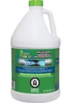 Powerful Drain Cleaner