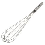 Vollrath 24"L Stainless Steel French Whip