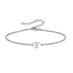 A&E Charm Bracelets