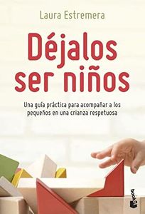Déjalos se