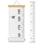 Kids Growth Chart Wall Hanging Baby