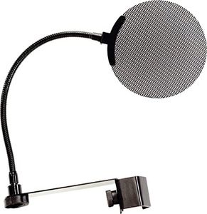 MXL Mics MXL-PF-002 Universal Microphone Pop Filter