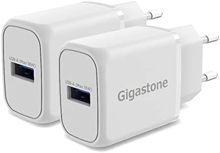Gigastone 
