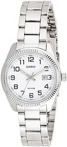 Casio Classic LTP-1302D-7B - Orologio da polso Donna