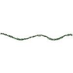 Amscan 220368 Love and Leaves Wire 