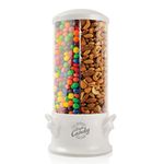 Candy Machine For Office