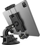 Charchendo Dashboard Tablet Mount f