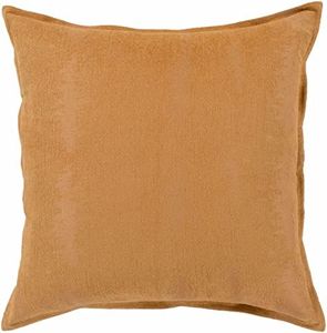 Hauteloom Chunky 13" h x 19" w Pillow Cover Kit