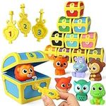 Coogam Fine Motor Skill Toys for To