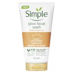 Skincare Facial For Natural Exfoliating