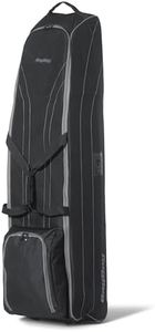 Bag Boy T-