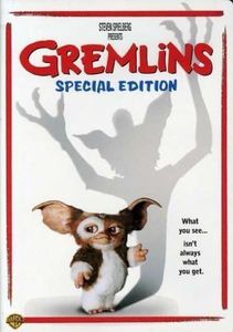 Gremlins (