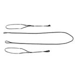 BALLISTA BAT Reverse Crossbow String and Cables Replacement Set