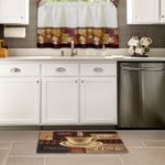 Achim Home Furnishings Area Rugs