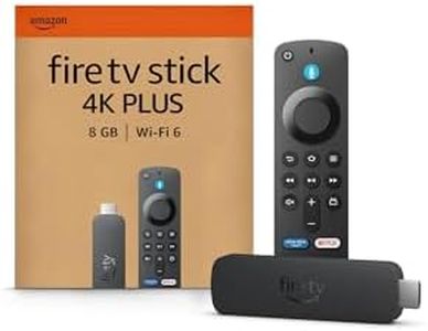 Amazon Fir