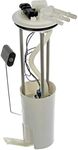 Dorman 2630316 Fuel Pump Module