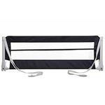 Dreambaby Harrogate Bed Rails Guard