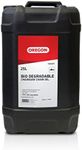 Oregon 104937 Arborol Bio Chain Oil, 25 Litres