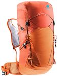 deuter Speed Lite 28 SL Women’s Lightweight Hiking Backpack