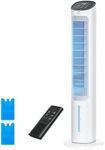 Dreo 40“ Evaporative Air Cooler, 35