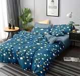 Trina Turk Comforter Sets