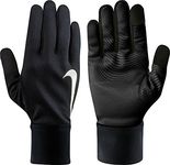 Nike Men's Therma-FIT Gloves