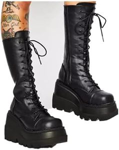 Gothniero 